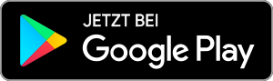 Play Store